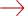 Right arrow icon